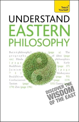 Introducing Eastern Philosophy: Osborne, Richard, Loon, Bonn Van