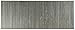 Simpson Strong-Tie T18N125FNB Straight, Adhesive Collation, T-Style Head, 18-Gauge Brads — 1-1/4 in. Type 316 (500-Qty)