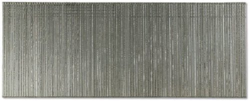 Simpson Strong Tie T18N150FNB 18-Gauge x 1-1/2" Brad Nails 316 SS - 500 per Package
