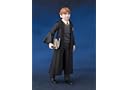 S.H.Figuarts Ron Weasley : Harry Potter and The Sorcerer Stone