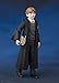 Harry Potter and The Sorcerer's Stone: Ron Weasley, BandaiS.H.Figuarts