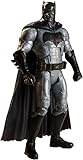 Mattel DC Comics Multiverse Suicide Squad Figure, Batman, 6