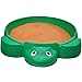 Original Jurassic Play Sand - 23.5 Pound Sandbox Sand