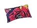 Nakpunar Sewing Pincushions filled with Abrasive Turkish Emery Sand (Retro Floral)