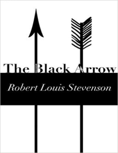 Httphostreviewer Lsgafilesdownload A Book From Google - 