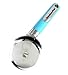 Kitchenaid Pizza Cutter Wheel Turquoise