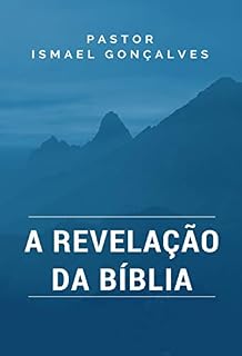 Livro A REVELAÇÃO DA BIBLIA (01)