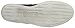 Ecco Men's Collin Nautical Perforated Fashion Sneaker