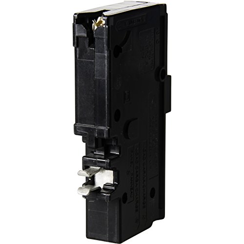 Square D Homeline 20 Amp CAFCI Circuit Breaker - Image 4