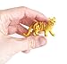 CP Toys Kitty Cat Park 38 Pc. Playset