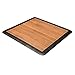 IncStores 3'x3' Practice Dance Floor