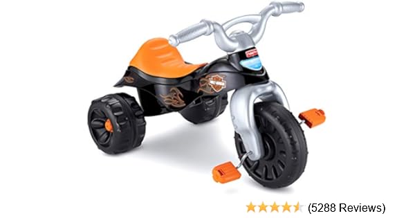 amazon prime tricycle