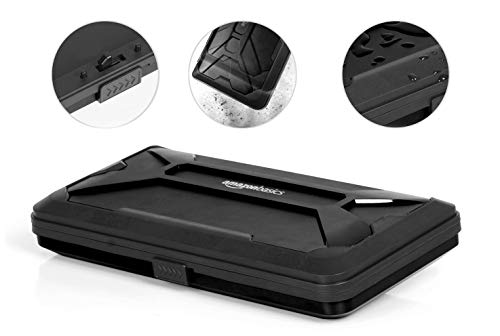 AmazonBasics-Vault-Case-for-Nintendo-Switch-And-8-Games-105-x-55-x-2-Inches-Black