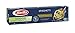 Barilla Veggie Spaghetti Pasta, 12 Oz