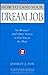 How to Land Your Dream Job: No Resume! And Other Secrets to Get You in the Door - Book by Jeffrey Fox