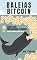 Livro Baleias Bitcoin: Caras Que Enganaram O Mundo (Segredos e Mentiras No Mundo das Criptomoedas)