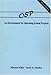 OSP: An Environment for Operating System Projects by 