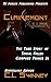 The Clairemont Killer: The True Story of Serial Killer Cleophus Prince, Jr. (Homicide True Crime Cases Book 4)