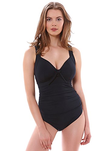 Freya Remix One-Piece