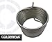 Coldbreak 50' HERMS Coil, 1/2