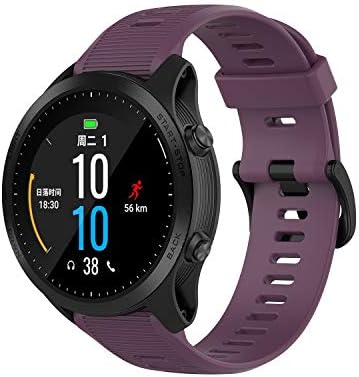 garmin s60 best price