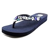 Yellow Box Paulina Women's Sandal