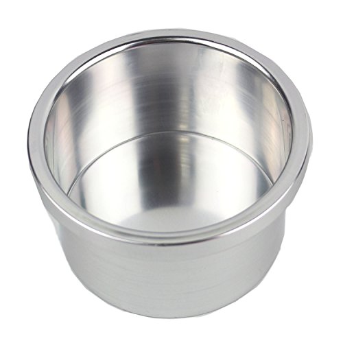 FIGHTART Wax Warmer Pot Replacement 14 Oz