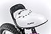RoyalBaby BMX Freestyle Kids Bikes 12 inch, 14 inch, 16 inch Avaliable, Boy’s Bikes and Girl’s Bikes as Gifts