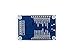 XBee USB Adapter, UART Communication Board Module Xbee USB Interface Easy to Program/Configure The XBee Modules