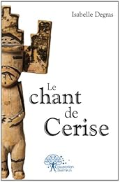 Le  chant de Cerise