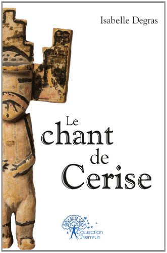 Le  chant de Cerise