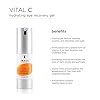 Image-SkinCare-Vital-C-Hydrating-Eye-Recovery-Gel Image SkinCare Vital C Hydrating Eye Recovery Gel