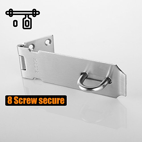 4 JQK+Stainless+Packlock+Thickness+DL130+BN