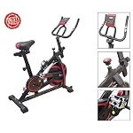 €199.00 Alpina Bike, Bicicletta Donna Olanda - bikewebshop.it