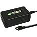 Wasabi Power AC Power Adapter for Sony HDR-XR150