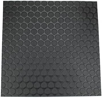 7.5' Wide Rollout Garage Flooring (18')
