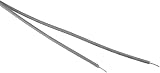 Haofy Magnetic Contact Wired Reed Switch Door Window Roller Shutter Security view 8