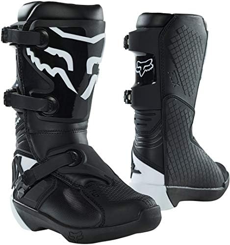 Amazon.com: Answer Racing 445174 Powersports Motocross Protection