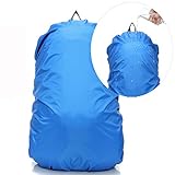 backpack-travel backpack-waterproof