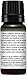 Plant Therapy Eucalyptus Globulus Essential Oil 10 mL (1/3 oz) for Diffuser, Skin, Hair, Aromatherapy DIYs, and Clear Breathing, 100% Pure, Undiluted, Therapeutic Grade