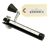 Swisher H7N Replacement Height Adjustment Assembly for Mowers