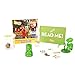 Insect Lore Live Praying Mantis Gift Set