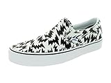 Vans Unisex Classic Slip-On (Eley Kishimoto) Skate Shoe
