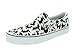 Vans Unisex Classic Slip-On (Eley Kishimoto) Skate Shoe