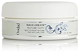 Ouidad Wave Create Texturize Taffy- 3.4 oz