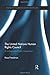The United Nations Human Rights Council: A critique and early assessment (Routledge Research in Human Rights Law)
