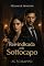 Livro Reivindicada Pelo Sottocapo: O Sangue Mancini (Famiglia Mancini Livro 3)