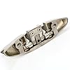 Amarine-made-6-Stainless-Folding-Cleat-Flip-up-Dock-Cleat