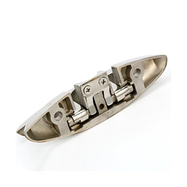 Amarine-made-6-Stainless-Folding-Cleat-Flip-up-Dock-Cleat