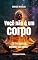 Livro Você não é um corpo : "O livro que vai explodir sua mente"